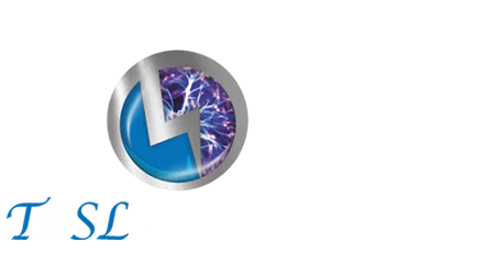 Logo footer