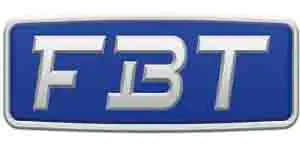 Partner Logo