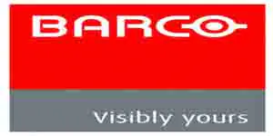 Partner Logo