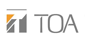 Partner Logo