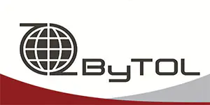 Partner Logo