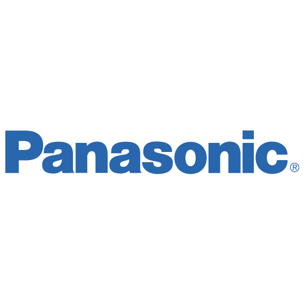 Partner Logo